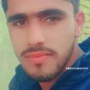 shokatbaloch314