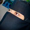 yasinarafat9348