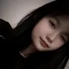 quynhanh09_08_11