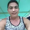 danny.sberon
