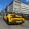 lxca_edits25