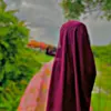 ★..อืม อึ..★