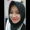 user819501142073