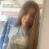 laylasquires7