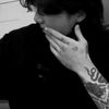 sleep_706