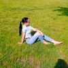 anna04570