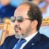 hawiye__46