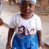 gracetkumah