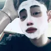 tdanh_209