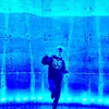 JoshSings