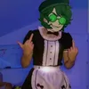 userjivvk5aj27