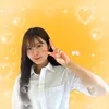 h_ito_117