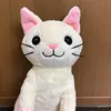 nhuy_nek3