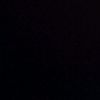 centill_imupp