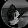 zemzem.md