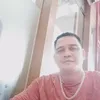 valdezjunior0