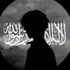 haroun.khetta