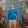 youssefmoussaoui