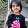 mohammad.saleeman