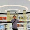 dilsun.bista7