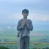 lephuocduyen1