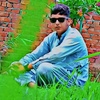 abdullah.khokhar411