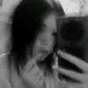 user72630761844438
