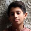 usman.raja023
