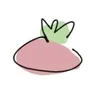 _oishii4