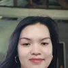 chie.mingoa