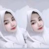 rmdnilbs
