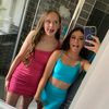sarahrobinsonn11