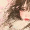 dollqwq_
