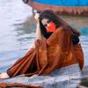 nahida..s..2
