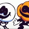 itsthespookymonth3