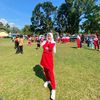 _khumairaaa_27