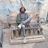 jaredouma813