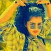 hasnahasna6370