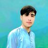ikhtisham.ulhaq7