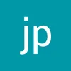 jp_mon8