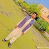 ahsan.bajwa9339