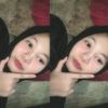 syif4aa145