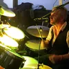 stevie.green.music65