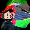 suliman.khan8917