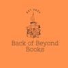 back.of.beyond.bo