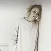 tutesotinhyeu