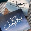 aysegull216