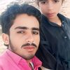 sirajahmedbalochi0