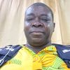 samabolondabidiwa