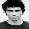 Iblameundead